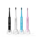 Adult Sonic Electric toothbrush with timer